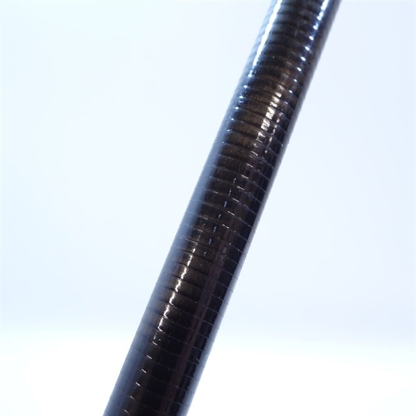 １３ＭＳ－ＸＭＸＣ－６１０Ｍ